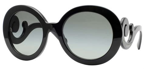 prada pr 27ns polarized|prada pr 27ns minimal baroque.